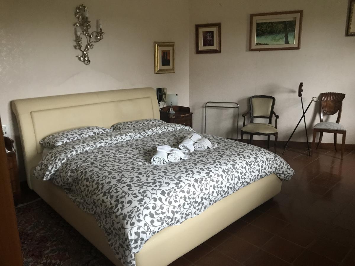 Villa Iolanda - Rome — Photos 3